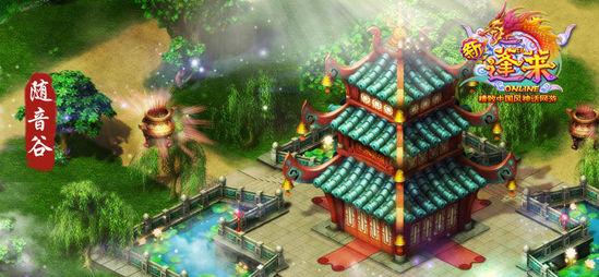 苑东生物硫酸氢氯吡格雷片(欣莱乐)相关资料