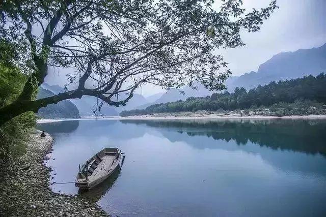 雕塑与世界对话 来一场北疆文化不一样的体验