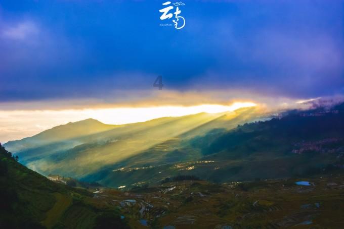 抖音遇上周星驰 短剧生意从小厂卷向大厂