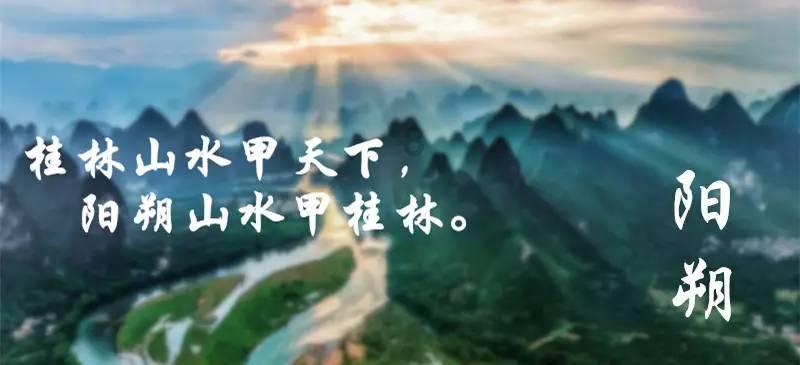 全民烧脑3去广告版