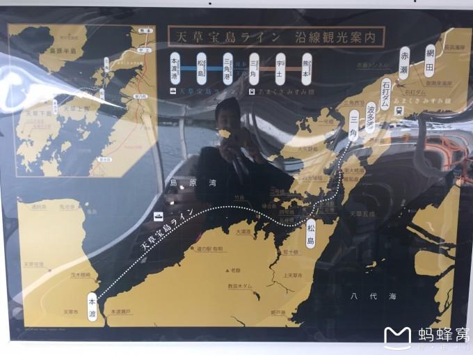 单峰逃脱