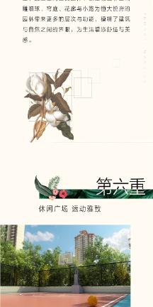 永恒之光