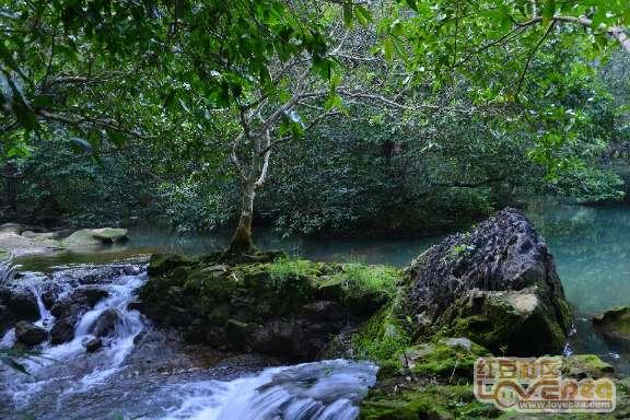 兰州天伦小知识：科学积极治疗其实输卵管积水没有那么可怕