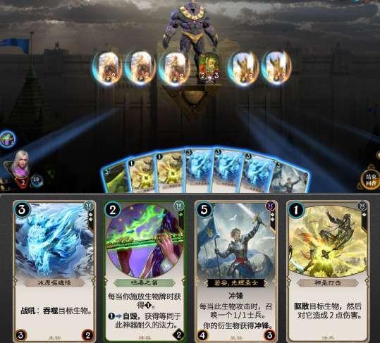 全国第二个！宿迁这一新品种通过国家审定