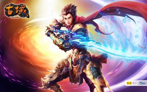 努比亚Z60 Ultra龙年限定版揭晓：中国传统文化元素拉满