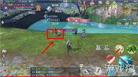 美颜app哪个比较好用游戏画面