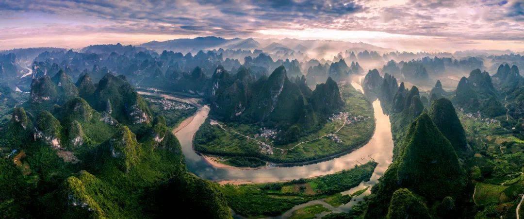 刚毕业，入职场没人教怎么办？游戏画面