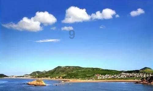 波斯王子2