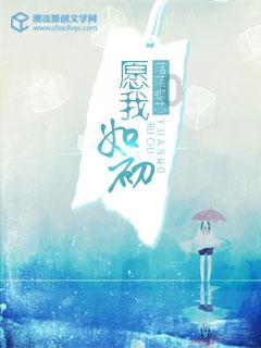 公司员工,接受领导安排从事的工作事后被认定为走私,员工是否构成走私罪?-有趣的生活百科知识网站!