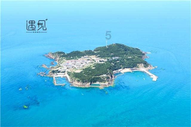 格莱美颁奖典礼
