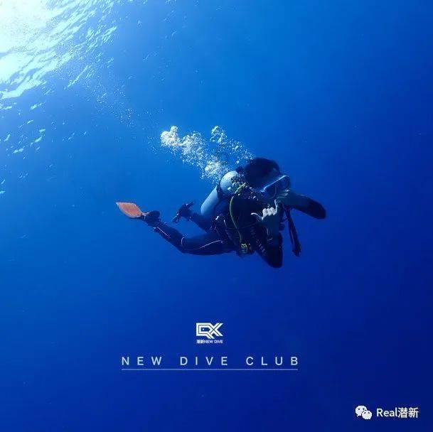 悟空降妖