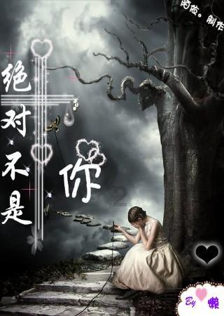 长安新CS75搭载的是什么变速箱？游戏画面
