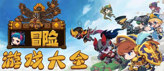 美图秀秀下载2023最新版