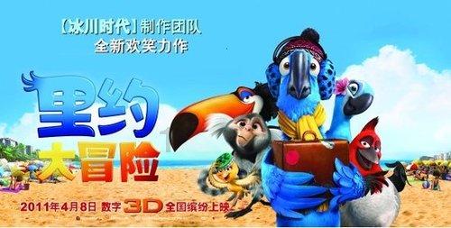 求生之路2