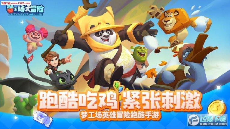 对不起，我弃剧了！《要久久爱》一级演员都带不动两个“拖油瓶”