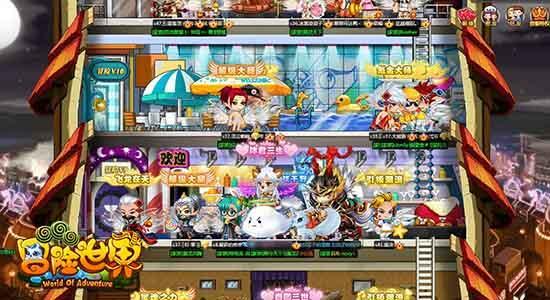 白粥养胃？小心越喝越伤！5类人喝粥要注意！