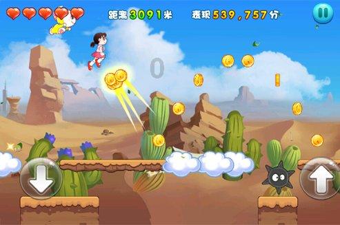 我区近2万失信农户重获10亿元银行授信