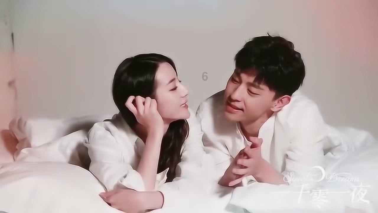 永恒之光