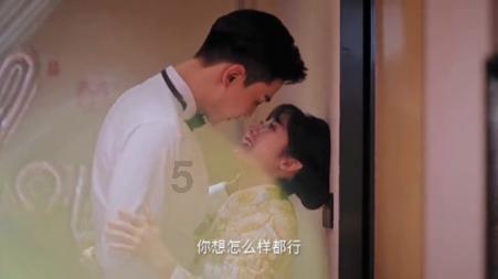 燃烧吧大脑装瓶子游戏