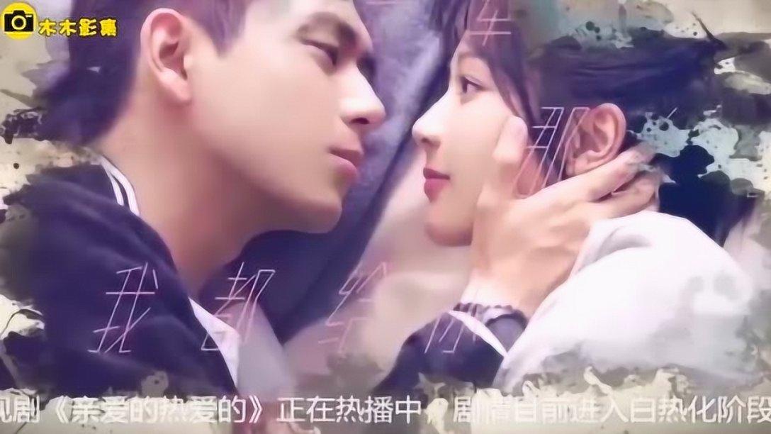 ,,,,,,他们怎样-58问答交流平台