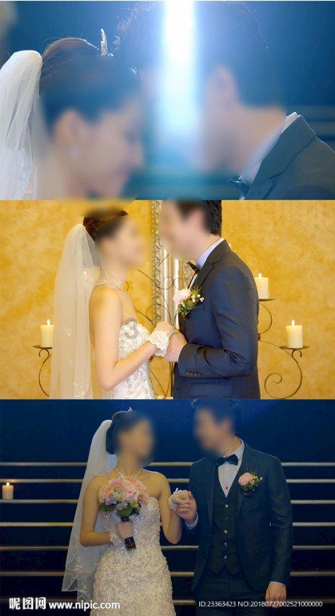 极限竞速7