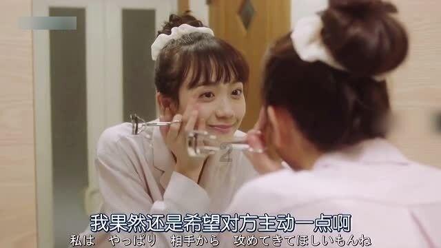你和公婆相处得怎么样？