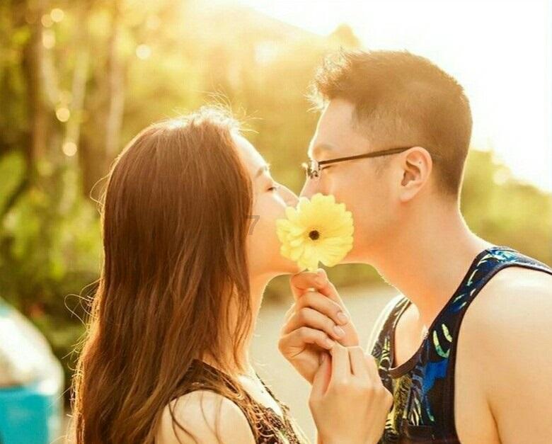 万词王