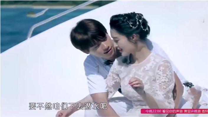 大家平时喜欢听轻音乐吗,都知道哪些好听的纯音乐呢?-专注于讨论分享的红迪网平台