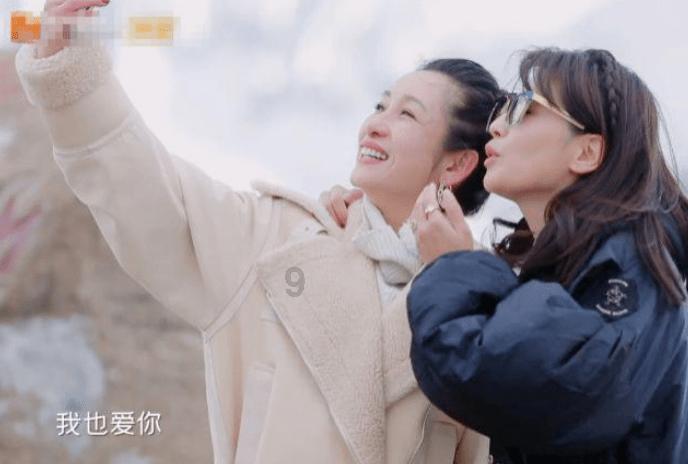 独眼萌怪吃金币