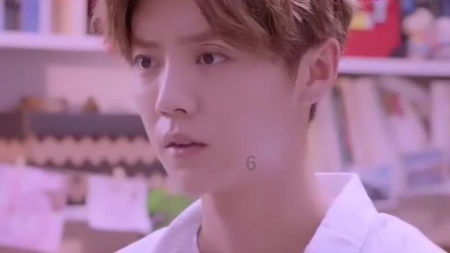 探秘工作上受的气,你会如何排解?