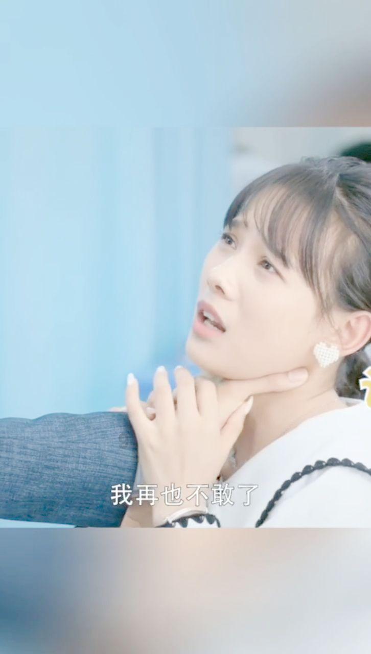 妙鸭相机app下载官网