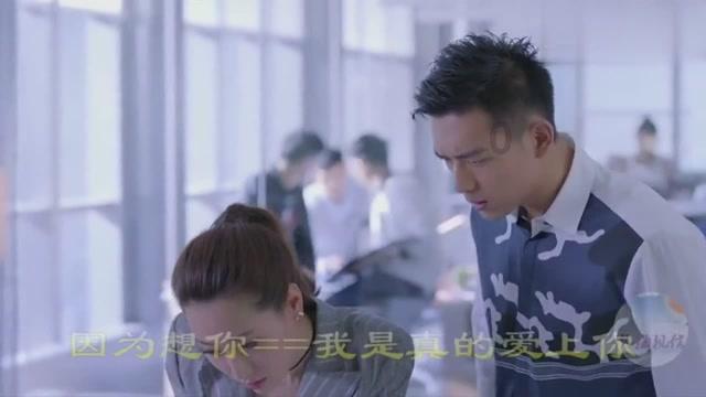 逃离狂热地带