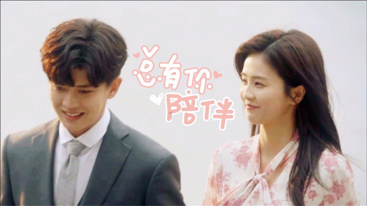 逃出灰绿房