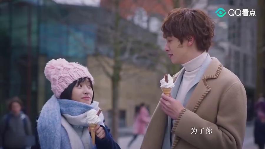 异次元之战无敌版