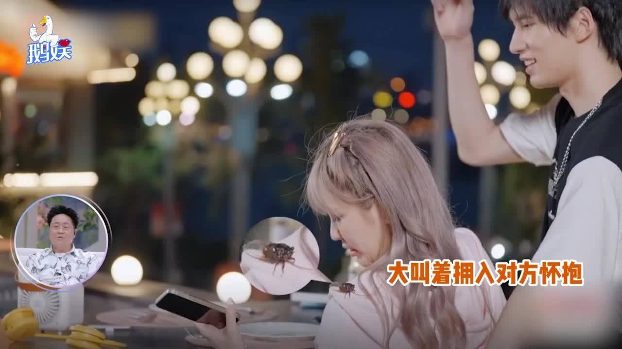 不长痘别用,关于水杨酸棉片使用必须知道的一些事