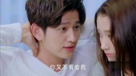 解疑问答平台为什么我家的四季梅总是黄叶?,专业回答你的疑问