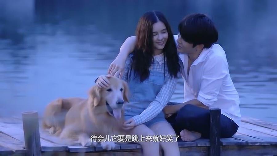 死亡空间2