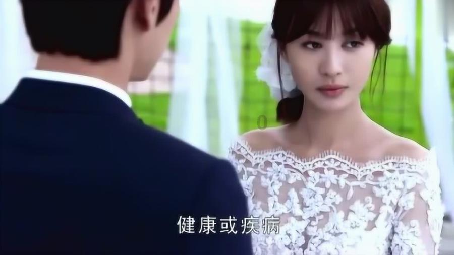 爱上北斗星男友牋什么时候播？