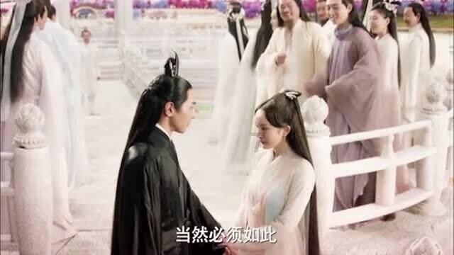 顺溜大冲锋
