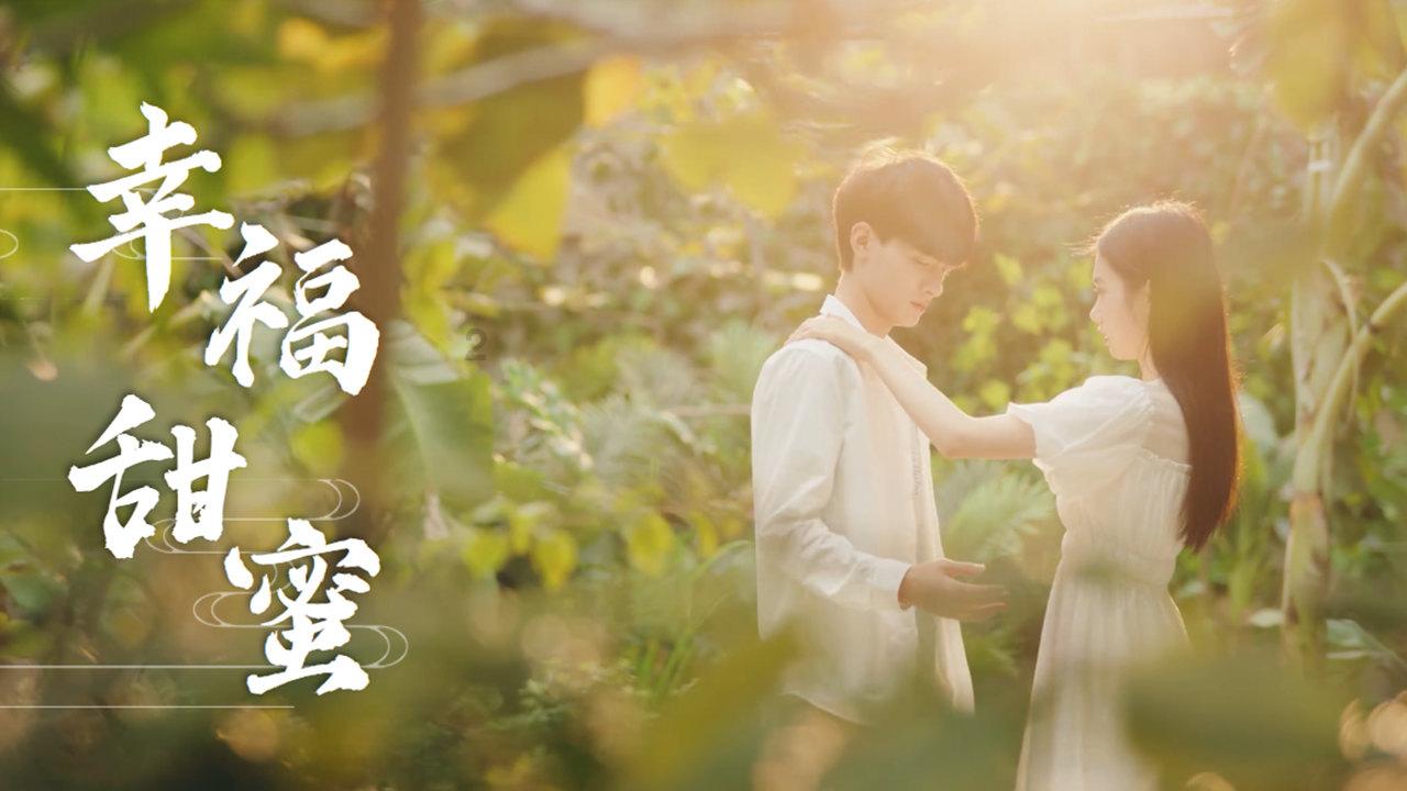特别策划 | 过年的仪式感:小时候VS长大后