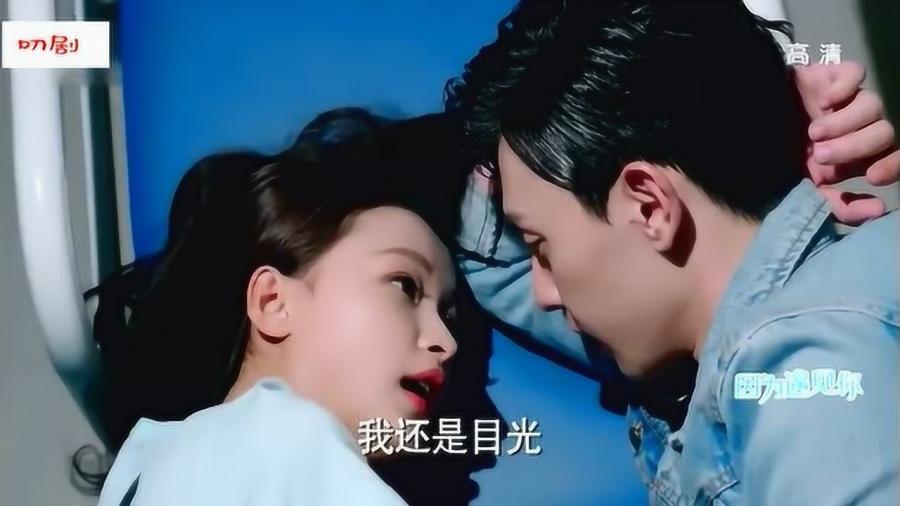 救援水管工