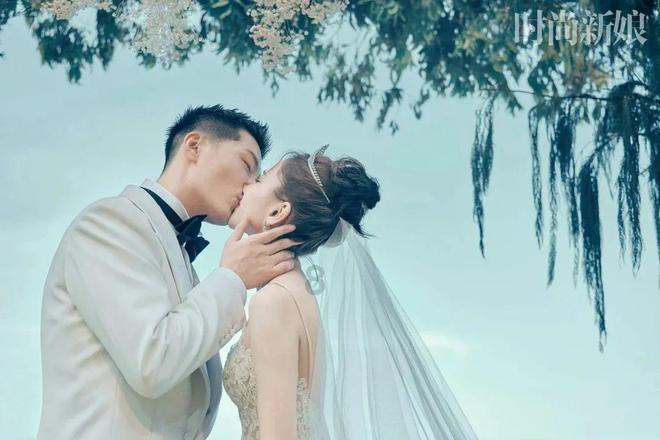 如一个男人跟你讲话总是想到你的下面是什么意思？