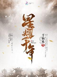 23日起,洛阳2条公交线路恢复原线运行