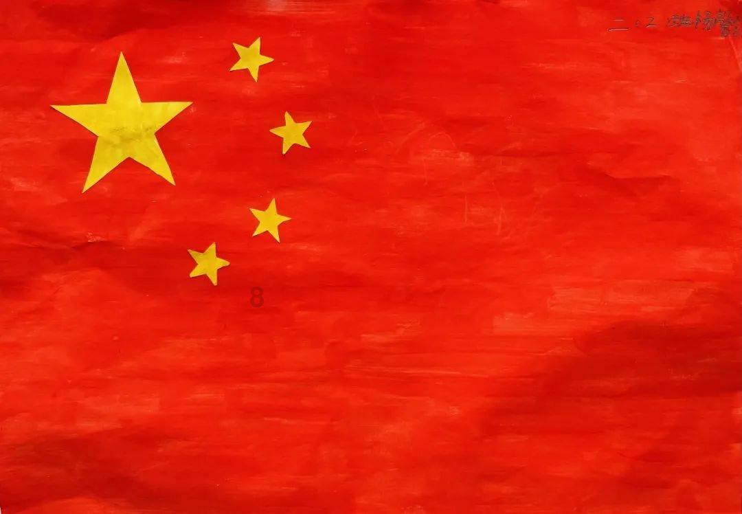 全国首发 全省试点 全省首创