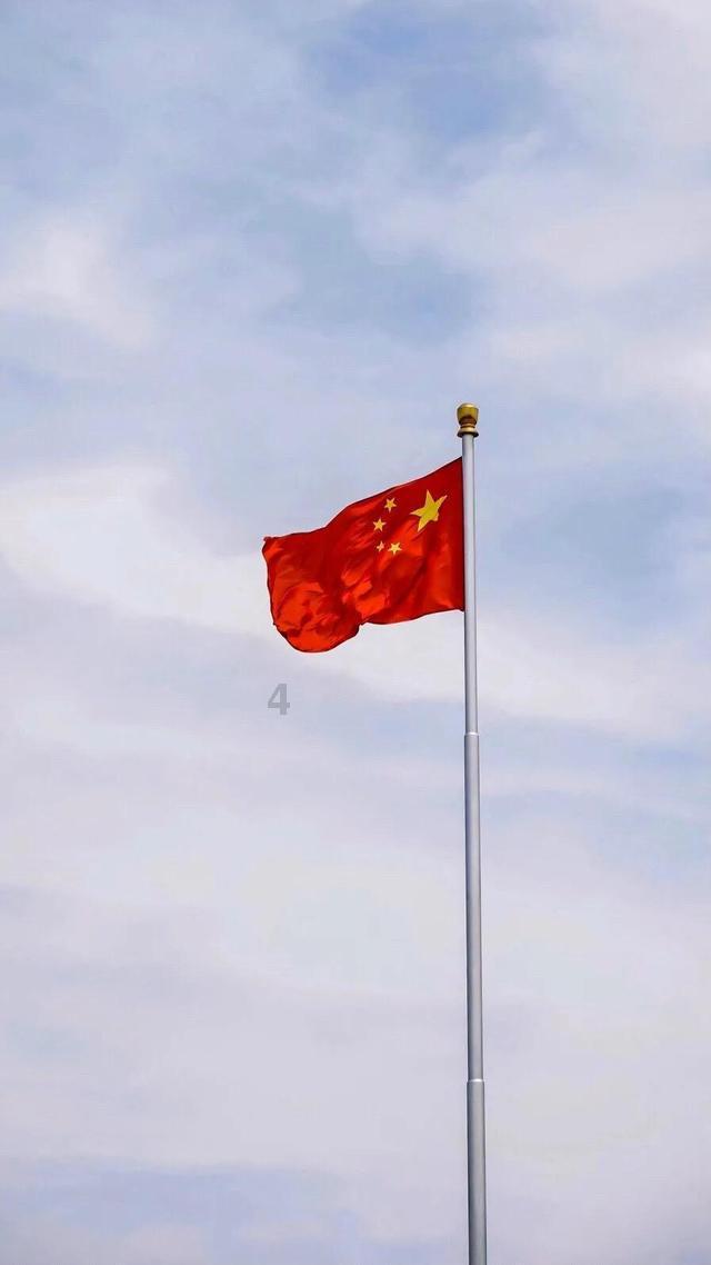 小猫钓鱼正版下载中文版