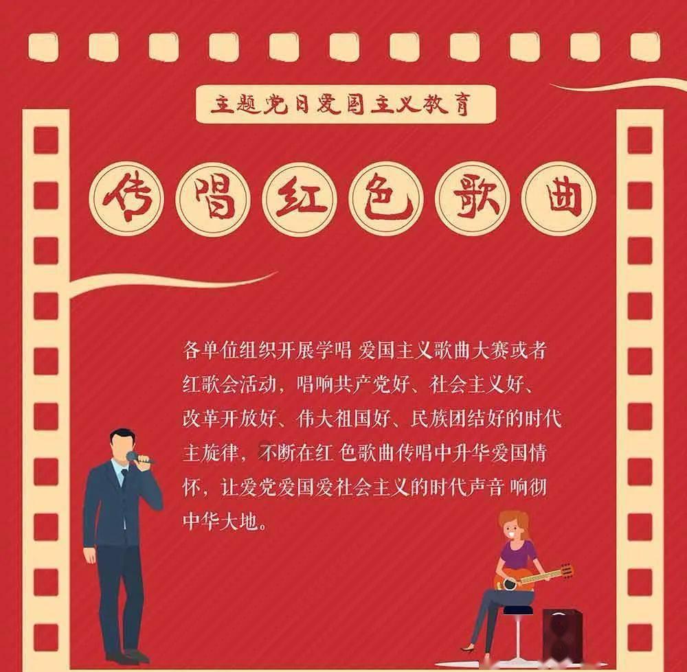 时尚女郎芭比
