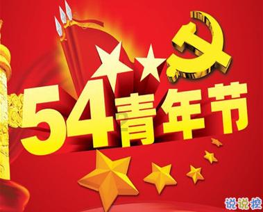 笔灵写作软件怎么使用
