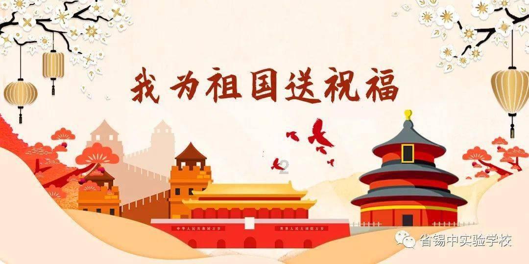 头发每天洗还是有很多头屑怎么办?洗发水排行榜前十名去屑控油