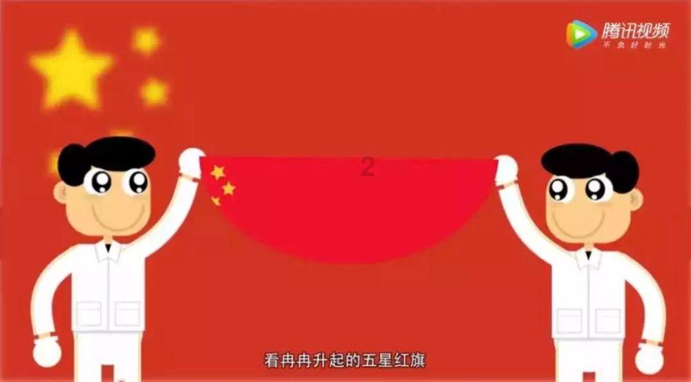 大白猫逃脱