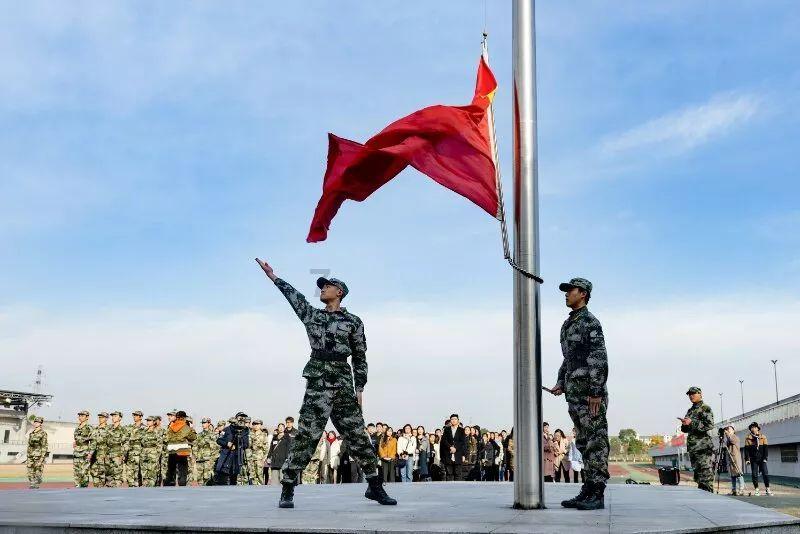 几分之九等0.5？